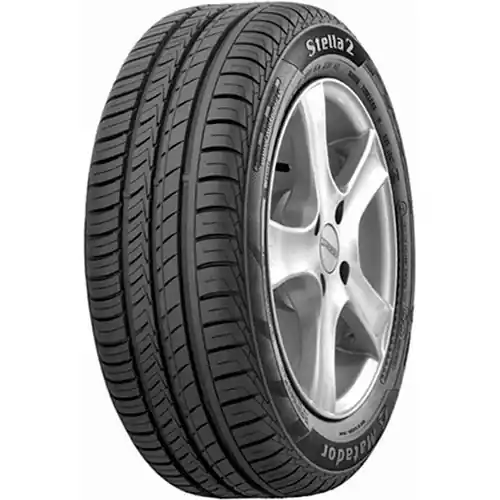 Anvelopa Vara 185/60R15 88H MATADOR STELLA2 MP16 Calitate înaltă