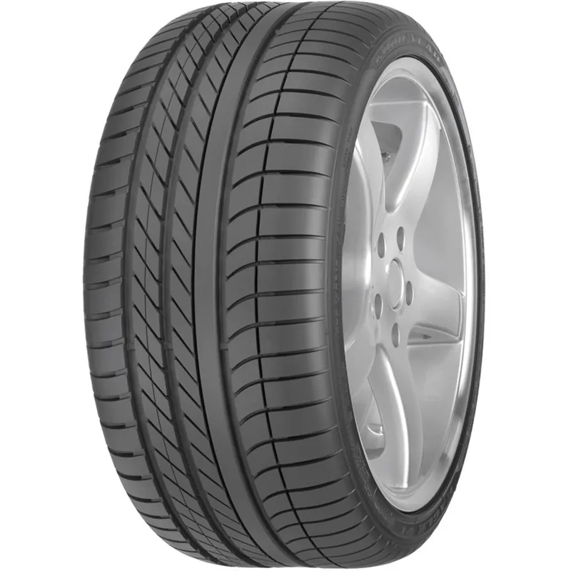 Vezi acum Anvelopa Vara 255/45R19 104Y GOODYEAR EAGLE F1 ASYMMETRIC AO XL FP