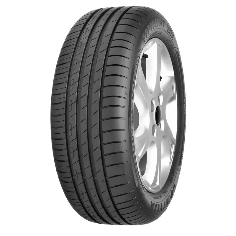 Anvelopa Vara 215/50R17 95W GOODYEAR EFFICIENTGRIP PERFORMANCE XL Ieftin