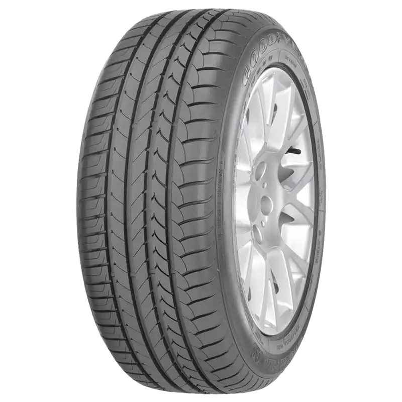Plată sigură Anvelopa Vara 195/60R16 89H Goodyear EfficientGrip