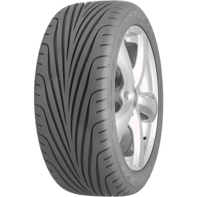 Anvelopa Vara 205/45R16 83W GOODYEAR EAGLE F1 GSD3 Cel mai vândut