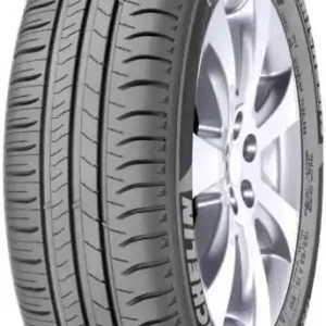 Anvelopa Vara 175/65R15 84H MICHELIN ENERGY SAVER* GRNX Cumpără acum