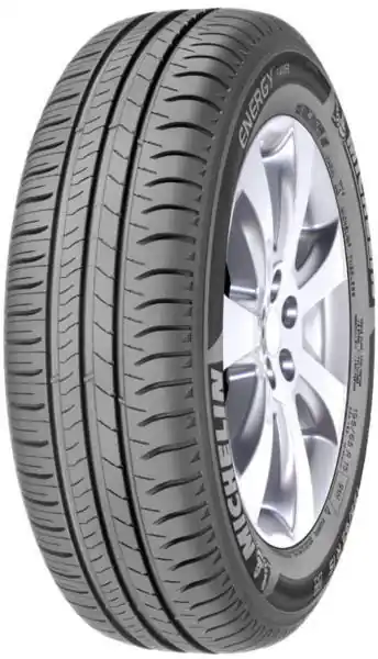Anvelopa Vara 175/65R15 84H MICHELIN ENERGY SAVER* GRNX Cumpără acum