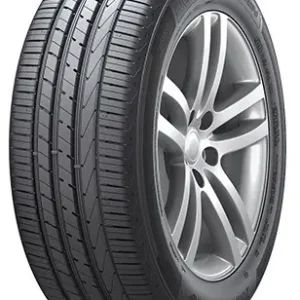 Popular Anvelopa Vara 255/55R19 111V HANKOOK VENTUS S1 EVO 2 SUV K117A