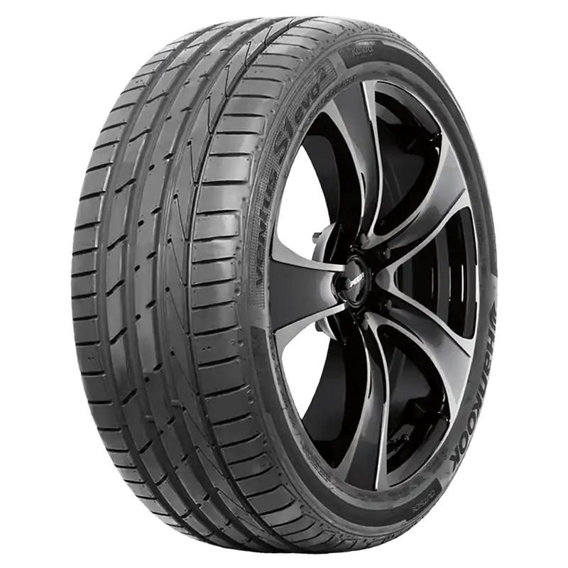 Anvelopa Vara 235/35R19 91Y Hankook Ventus S1 evo2 K117 XL Retur gratuit