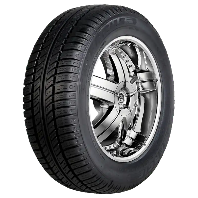Anvelopa Vara 155/70R13 75T PNEUS MPT ENERGIE Reconstruite Reducere specială