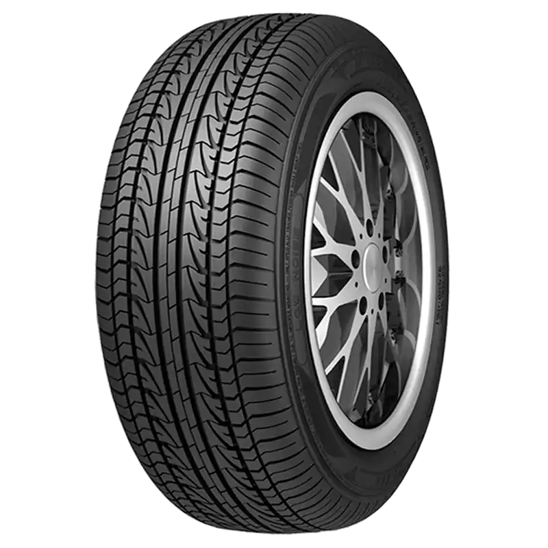 Anvelopa Vara 185/65R15 92H NANKANG XR611 XL Plată sigură