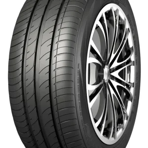 Bestseller Anvelopa Vara 215/65R15 100H NANKANG NA 1