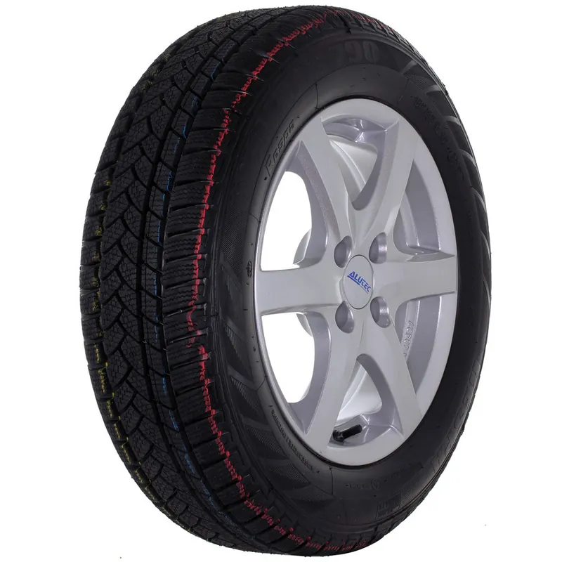 Anvelopa Iarna 185/65R15 88T RESPA OKON MS 790 Reconstruite Cumpără online