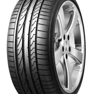Reducere specială Anvelopa Vara 245/45R18 96W BRIDGESTONE RE050A