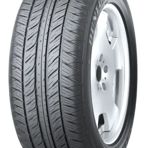 Anvelopa Vara 285/50R20 112V Dunlop Grandtrek PT2A Cumpărături sigure