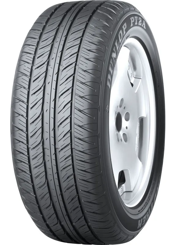 Anvelopa Vara 285/50R20 112V Dunlop Grandtrek PT2A Cumpărături sigure