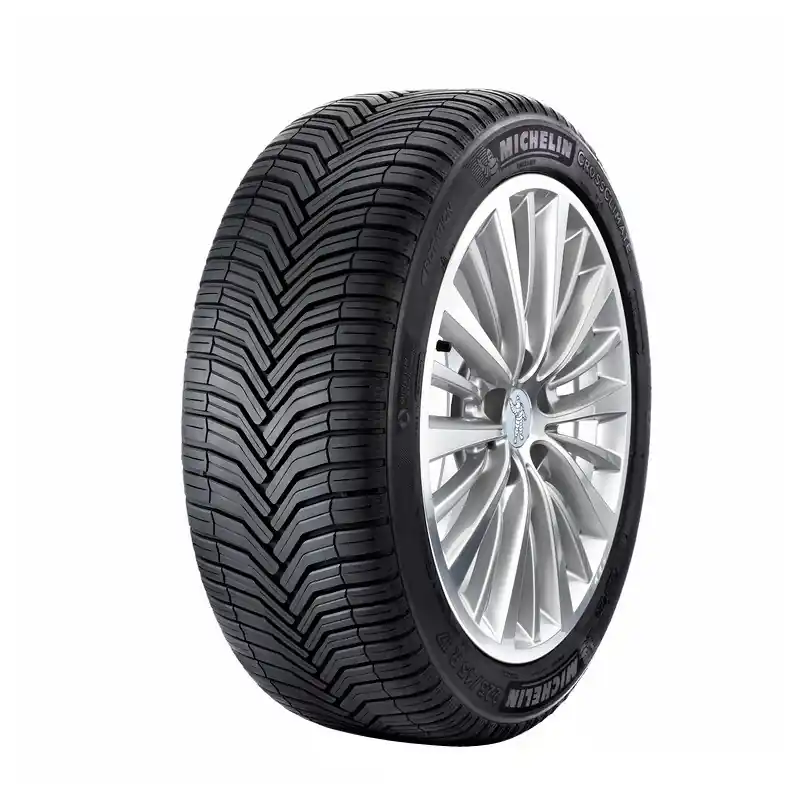 Anvelopa All Season 205/55R16 94V MICHELIN CROSSCLIMATE+ Promoție