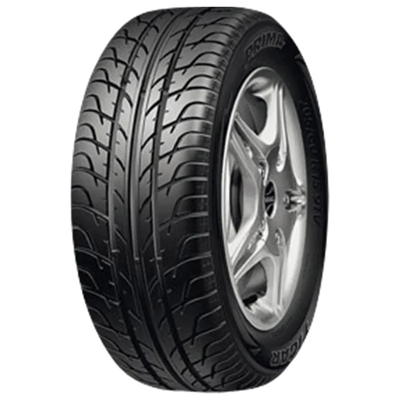 Anvelopa Vara 215/55R16 93H TIGAR PRIMA Ultima șansă