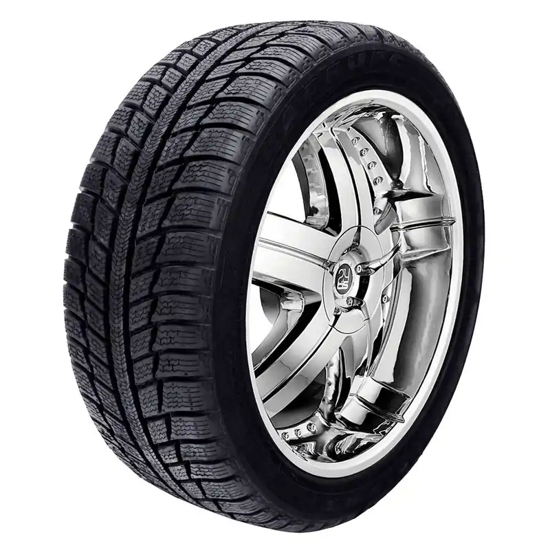 Ofertă Anvelopa Iarna 185/65R15 88T RADBURG POWER ALPIN 3 Reconstruite