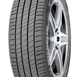 Super ofertă Anvelopa Vara 215/65R17 99V Michelin Primacy 3