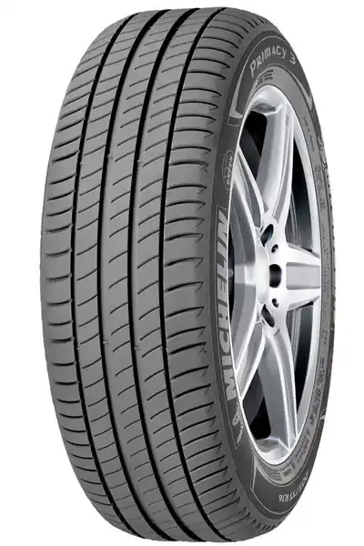Super ofertă Anvelopa Vara 215/65R17 99V Michelin Primacy 3