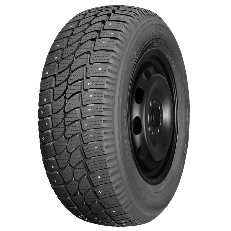 Anvelopa Iarna 185/80R14 102/100R RIKEN CARGO WINTER Livrare expres