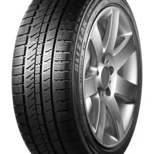 Anvelopa Iarna 175/65R14 82T BRIDGESTONE BLIZZAK LM30 Preț mic
