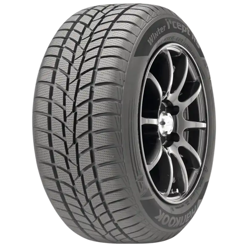 Doar azi Anvelopa Iarna 165/70R13 79T Hankook Winter i*cept RS W442