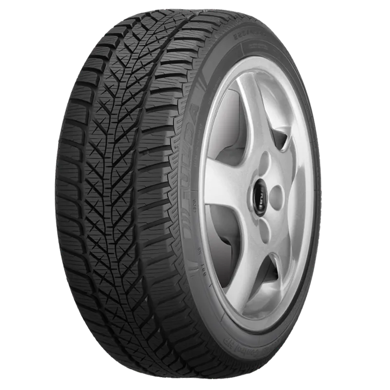 Anvelopa Iarna 225/45R17 91H FULDA KRISTALL CONTROL HP MS Ieftin
