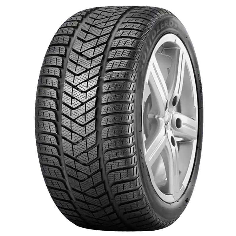 Reduceri Anvelopa Iarna 225/50R17 94H PIRELLI WINTER SOTTOZERO SERIE 3