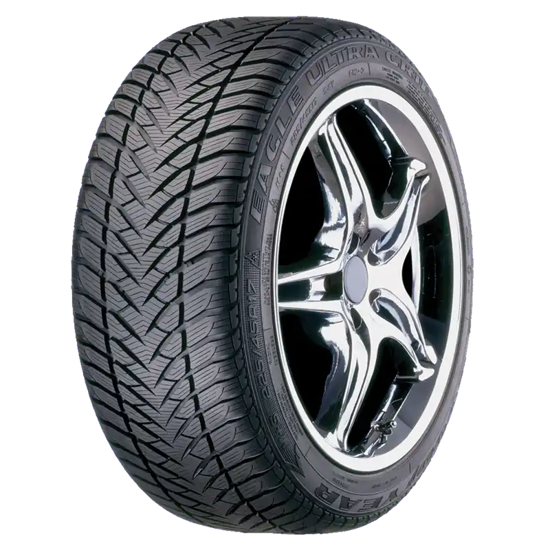 Anvelopa Iarna 225/50R17 94H GOODYEAR EAGLE ULTRA GRIP GW3 MS Retur gratuit