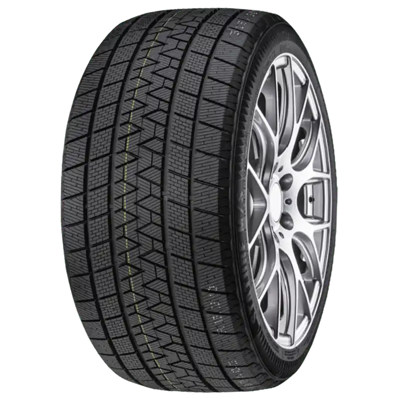 Anvelopa Iarna 275/40R22 108V Gripmax Stature M/S XL Cel mai vândut