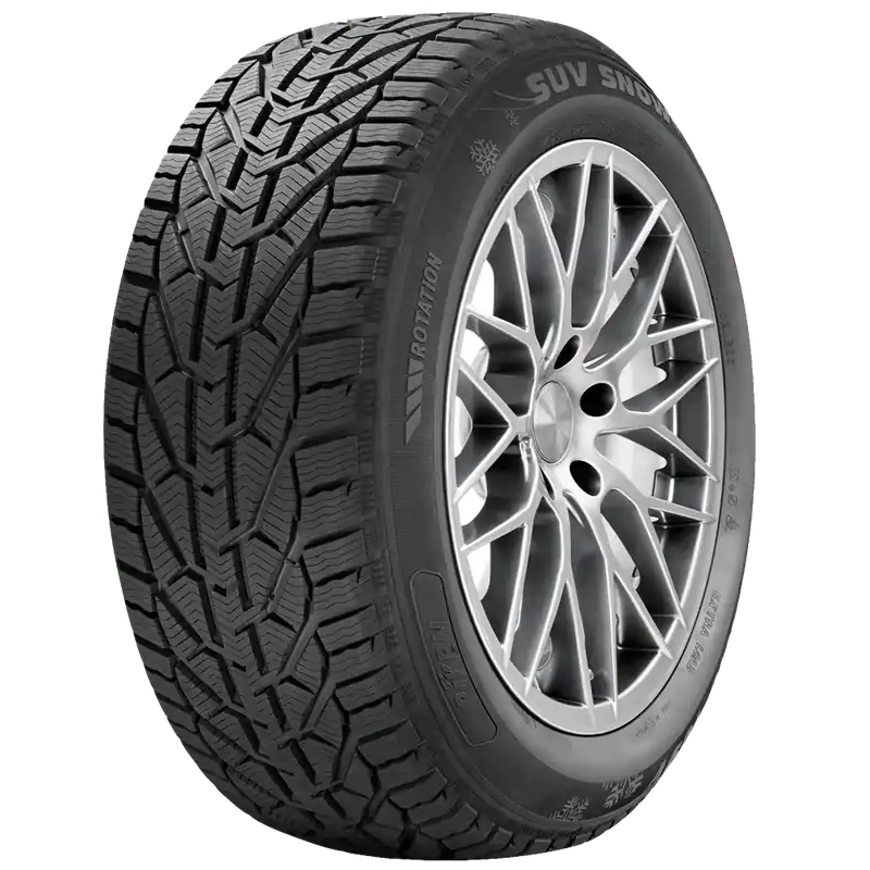 Anvelopa Iarna 225/60R17 103T RIKEN SUV SNOW XL Preț promoțional