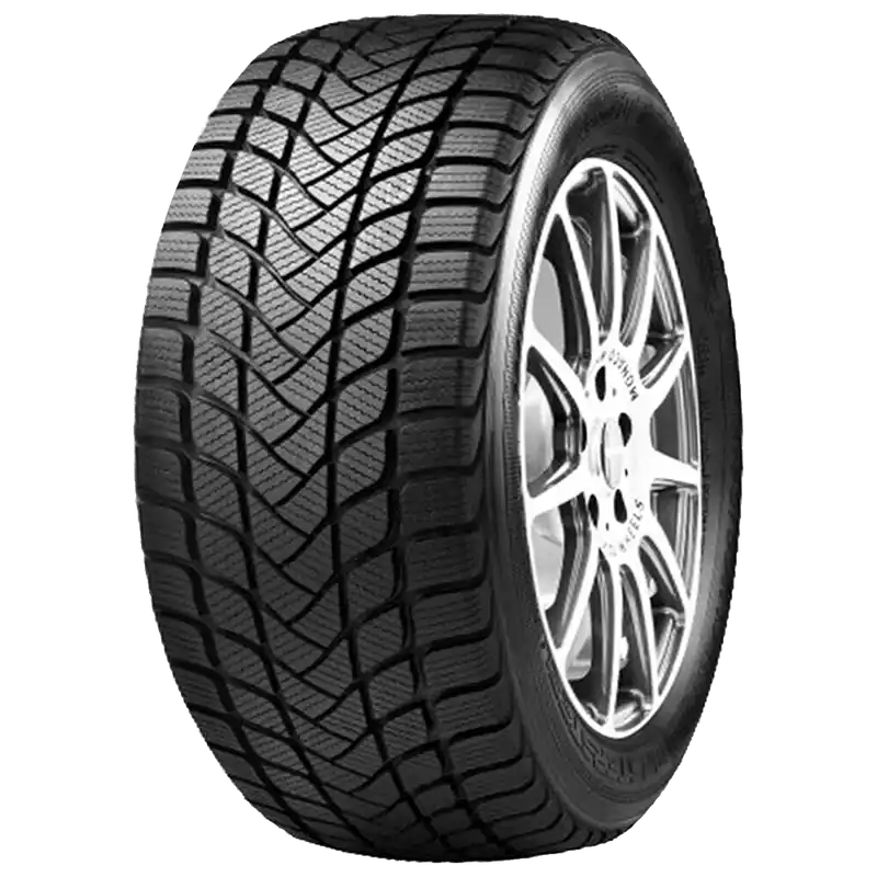 Anvelopa Iarna 215/55R17 98H MASTER STEEL WINTER PLUS Expediere rapidă