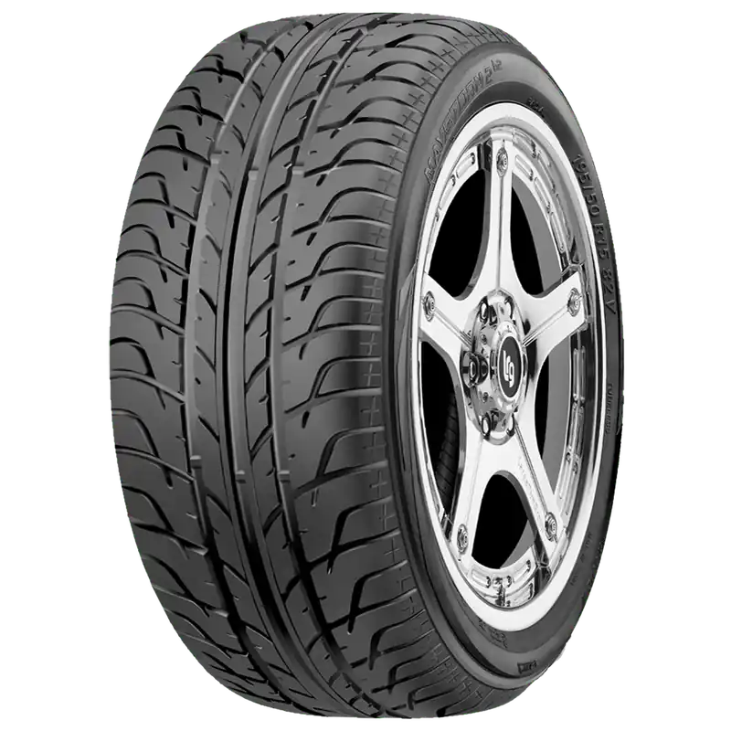 Super ofertă Anvelopa Vara 205/65R15 94V RIKEN MAYSTORM2 B2