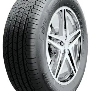 Retur gratuit Anvelopa Vara 225/60R17 99H RIKEN 701