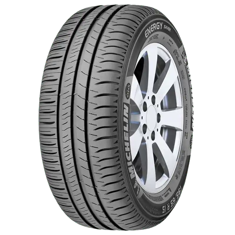 Anvelopa Vara 195/65R15 91T MICHELIN ENERGY SAVER GRNX Cel mai bun preț