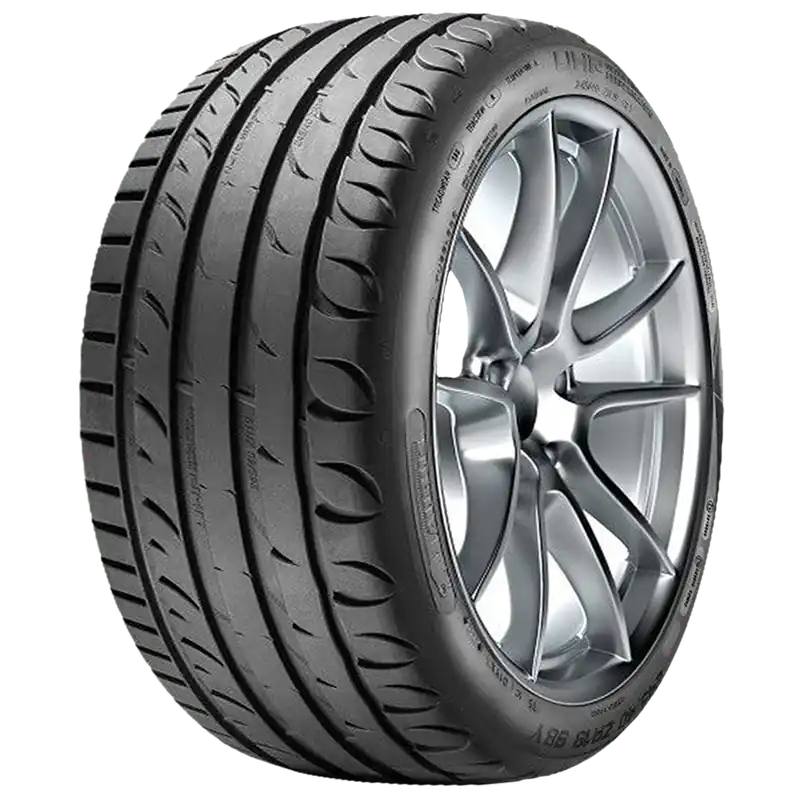 Anvelopa Vara 225/55R17 101W Taurus Ultra High Performance XL Vezi acum