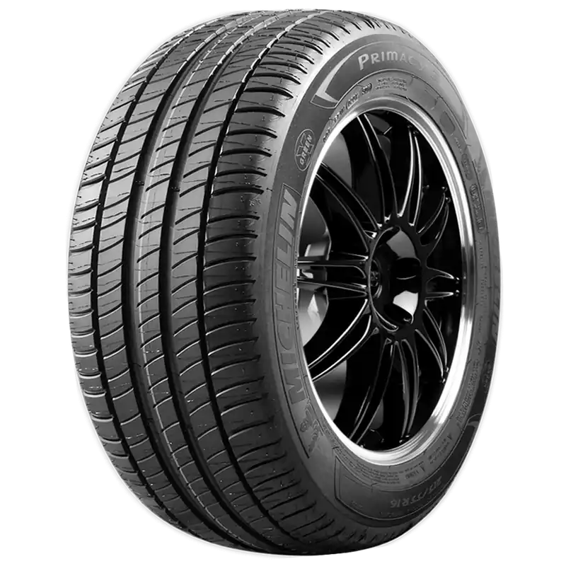 Anvelopa Vara 235/55R17 103W MICHELIN PRIMACY 3 GRNX XL Ofertă de sezon