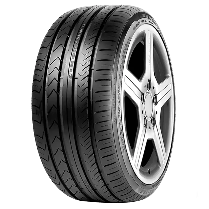 Anvelopa Vara 235/45R17 97W TORQUE TQ 901 Reducere specială