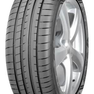 Anvelopa Vara 225/45R17 91Y GOODYEAR EAGLE F1 ASYMMETRIC 3 Livrare rapidă