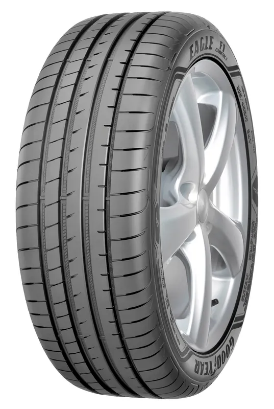 Anvelopa Vara 225/45R17 91Y GOODYEAR EAGLE F1 ASYMMETRIC 3 Livrare rapidă