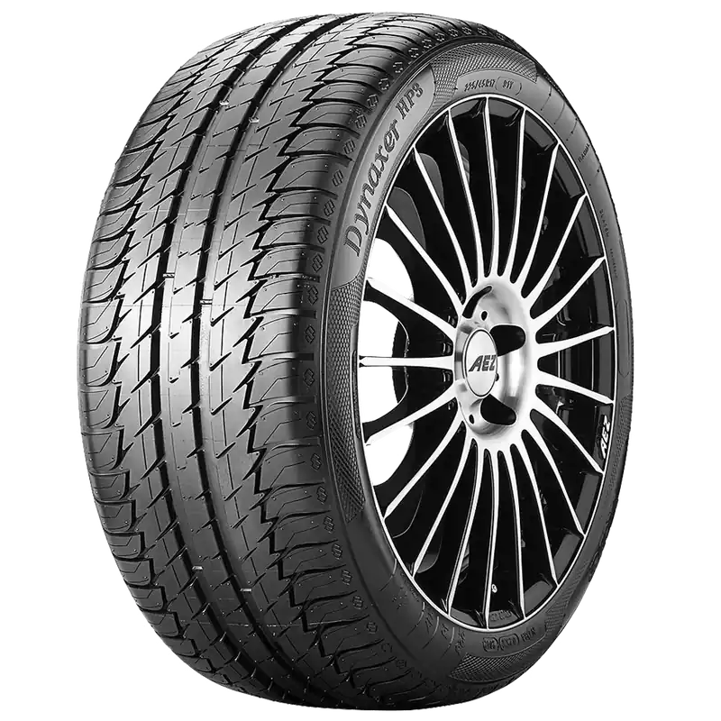 Anvelopa Vara 205/55R16 91V KLEBER DYNAXER HP3 Ofertă