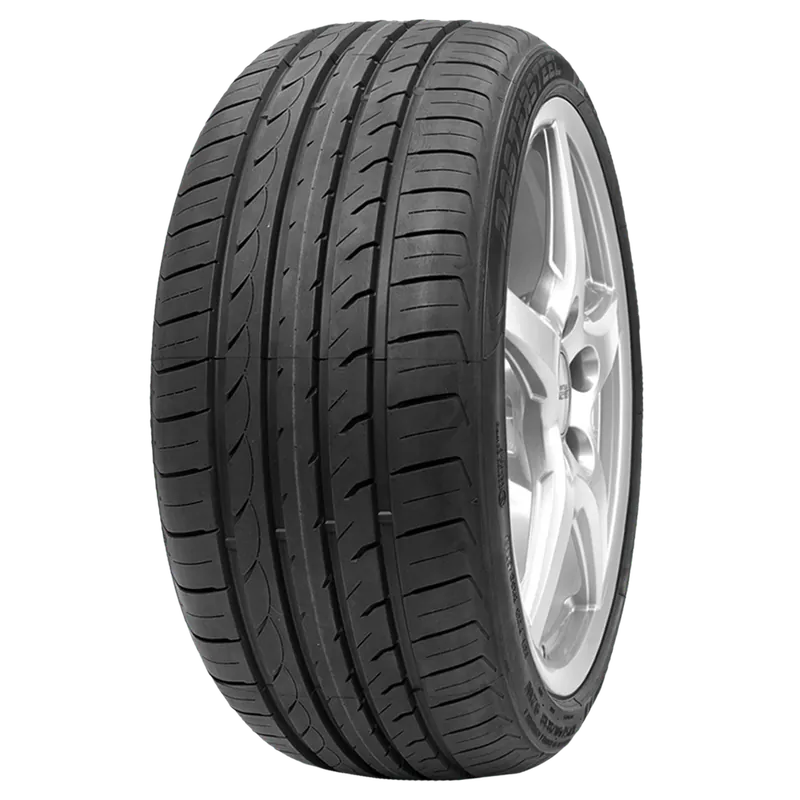 Nu rata Anvelopa Vara 235/45R17 97W MASTERSTEEL SUPERSPORT
