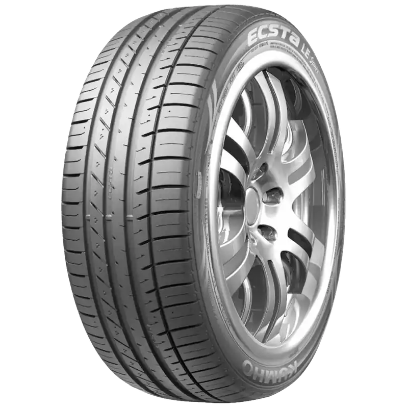 Anvelopa Vara 255/35R19 96Y KUMHO KU39 XL Calitate înaltă