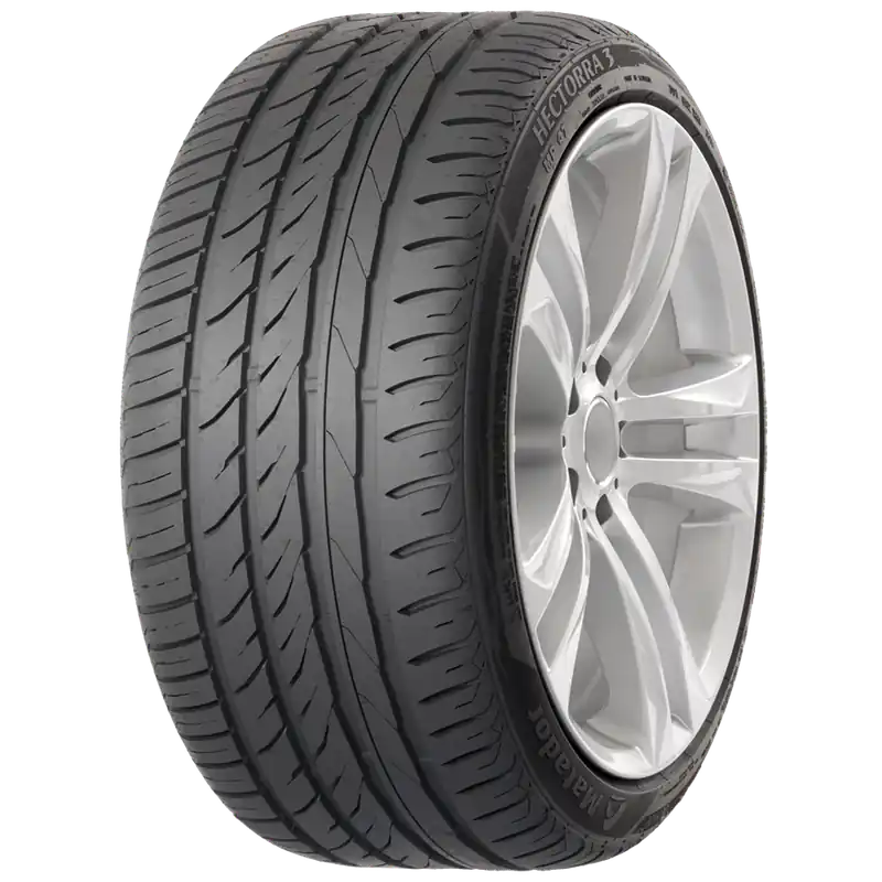 Anvelopa Vara 175/80R14 88T Matador MP47 Hectorra 3 Vezi acum