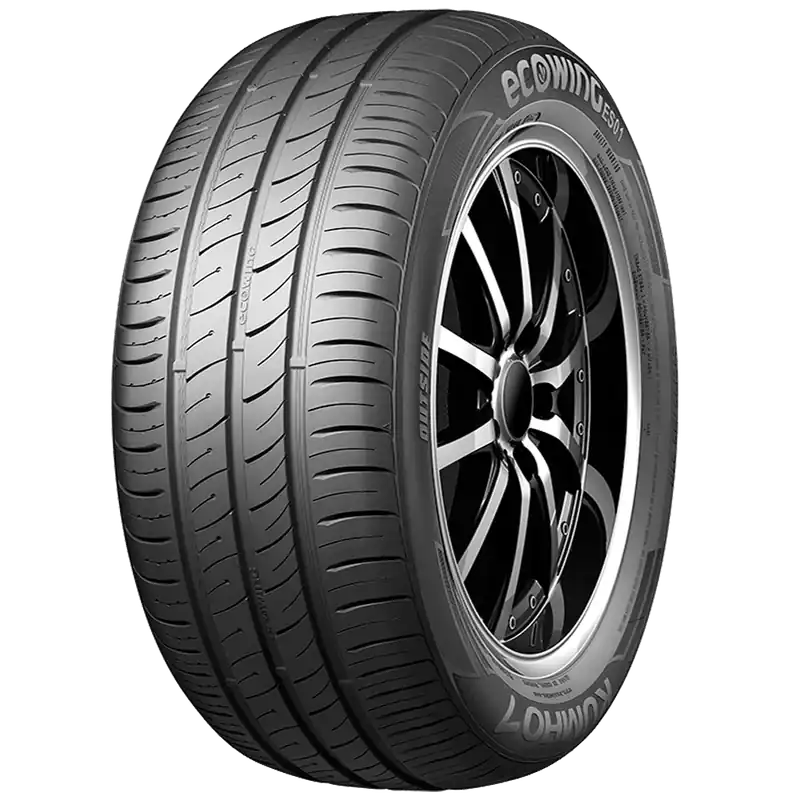 Discount Anvelopa Vara 185/65R15 88H Kumho Ecowing ES01 KH27