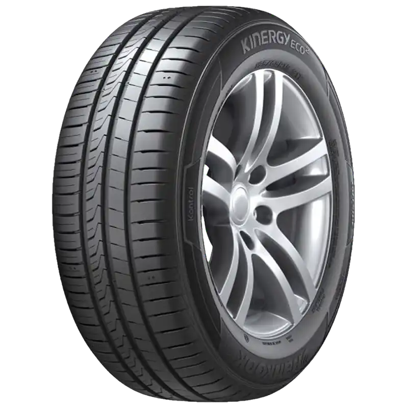Anvelopa Vara 185/70R14 88T Hankook Kinergy eco2 K435 Noutate