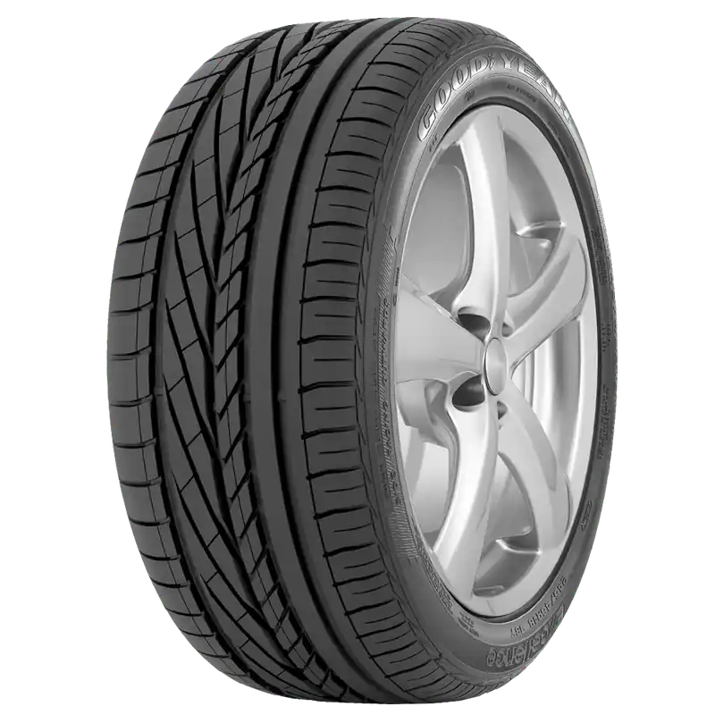 Super ofertă Anvelopa Vara 255/45R20 101W Goodyear Excellence AO