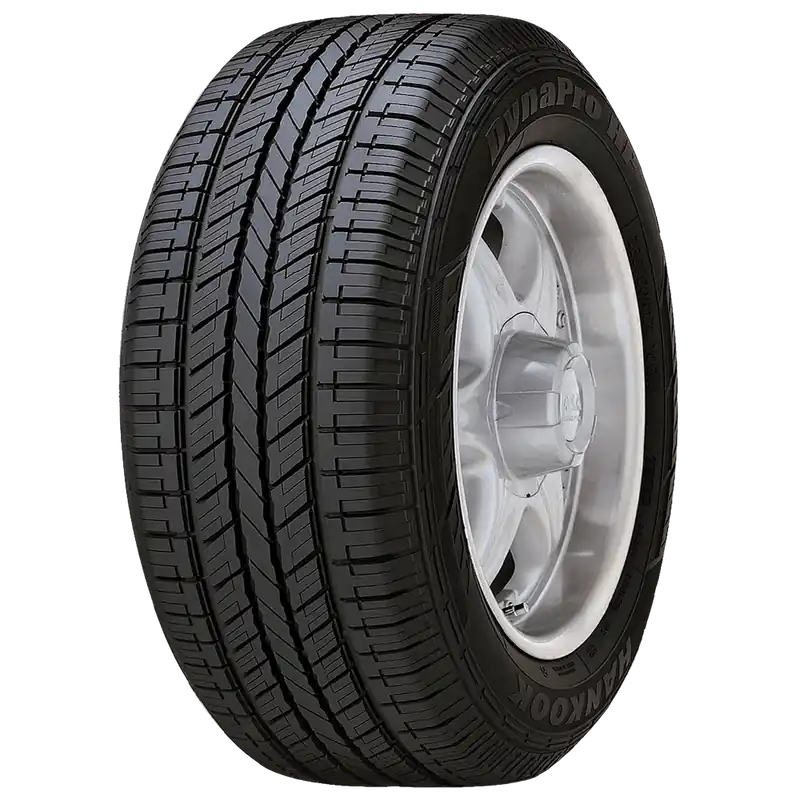 Anvelopa Vara 245/60R18 105H HANKOOK DYNAPRO HP RA23 Lichidare de stoc