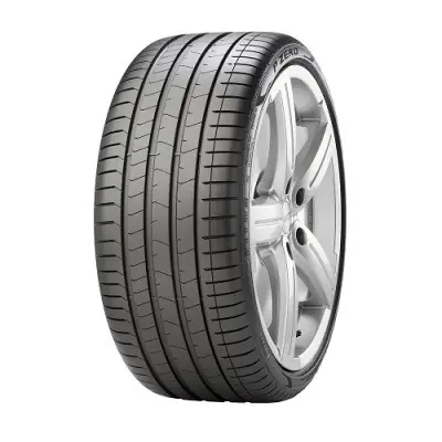 Noutate Anvelopa Vara 245/30R20 90Y PIRELLI P-zero Ro1 Xl