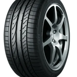 Anvelopa Vara 225/35R19 88Y BRIDGESTONE Re-050a* Rft-Runflat Comandă acum