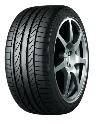 Anvelopa Vara 225/35R19 88Y BRIDGESTONE Re-050a* Rft-Runflat Comandă acum