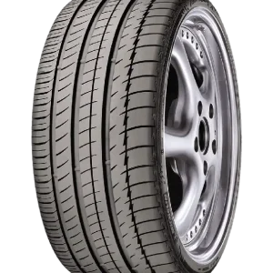 Anvelopa Vara 275/45R21 110Y MICHELIN Lat. Sport Xl Cel mai bun preț